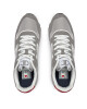 Champion Сникърси Run 85 Low Cut Shoe S22136-ES001 Grey/Wht/Red/Nny - Mera.bg