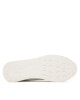 Champion Сникърси Run 85 Shiny Low Cut Shoe S11644-WW002 Wht/Gold - Mera.bg