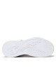 Champion Сникърси S11453-WW001 WHT/PINK/NBK - Mera.bg