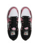 Champion Сникърси S11453-WW001 WHT/PINK/NBK - Mera.bg