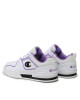 Champion Сникърси S11453-WW006 WHT/LVN/NBK - Mera.bg