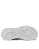 Champion Сникърси S11453-WW006 WHT/LVN/NBK - Mera.bg
