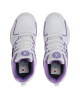 Champion Сникърси S11453-WW006 WHT/LVN/NBK - Mera.bg