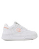 Champion Сникърси S11577-WW001 Бял - Mera.bg