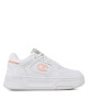 Champion Сникърси S11577-WW001 Бял - Mera.bg