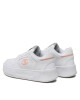 Champion Сникърси S11577-WW001 Бял - Mera.bg