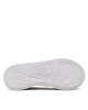 Champion Сникърси S11577-WW001 Бял - Mera.bg