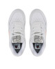 Champion Сникърси S11577-WW001 Бял - Mera.bg