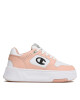 Champion Сникърси S11577-WW006 Бял - Mera.bg