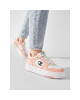 Champion Сникърси S11577-WW006 Бял - Mera.bg