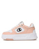 Champion Сникърси S11577-WW006 Бял - Mera.bg