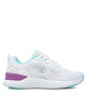 Champion Сникърси S11647-CHA-WW006 Бял - Mera.bg