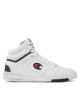 Champion Сникърси S22095-WW007 Бял - Mera.bg