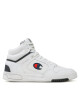 Champion Сникърси S22095-WW007 Бял - Mera.bg