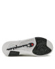 Champion Сникърси S22095-WW007 Бял - Mera.bg