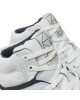 Champion Сникърси S22095-WW007 Бял - Mera.bg