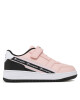 Champion Сникърси S32506-PS013 Розов - Mera.bg