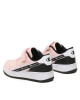 Champion Сникърси S32506-PS013 Розов - Mera.bg