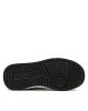 Champion Сникърси S32506-PS013 Розов - Mera.bg