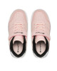 Champion Сникърси S32506-PS013 Розов - Mera.bg