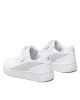 Champion Сникърси S32506-WW001 Бял - Mera.bg