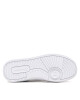 Champion Сникърси S32506-WW001 Бял - Mera.bg