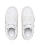 Champion Сникърси S32506-WW001 Бял - Mera.bg