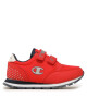 Champion Сникърси S32617-RS001 Червен - Mera.bg
