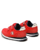 Champion Сникърси S32617-RS001 Червен - Mera.bg