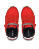 Champion Сникърси S32617-RS001 Червен - Mera.bg