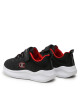 Champion Сникърси S32621-KK001 Черен - Mera.bg