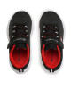 Champion Сникърси S32621-KK001 Черен - Mera.bg