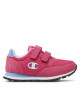 Champion Сникърси S32634-PS009 Розов - Mera.bg