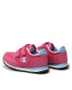 Champion Сникърси S32634-PS009 Розов - Mera.bg