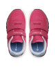 Champion Сникърси S32634-PS009 Розов - Mera.bg