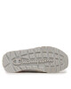Champion Сникърси S32634-WW005 Бял - Mera.bg