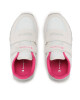 Champion Сникърси S32634-WW005 Бял - Mera.bg