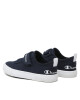 Champion Сникърси S32649-BS501 Черен - Mera.bg