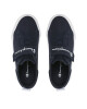 Champion Сникърси S32649-BS501 Черен - Mera.bg