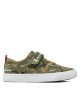 Champion Сникърси S32649-GS521 Каки - Mera.bg