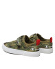 Champion Сникърси S32649-GS521 Каки - Mera.bg