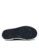 Champion Сникърси S32649-GS521 Каки - Mera.bg