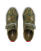 Champion Сникърси S32649-GS521 Каки - Mera.bg
