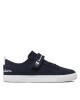 Champion Сникърси S32650-BS501 Черен - Mera.bg