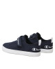 Champion Сникърси S32650-BS501 Черен - Mera.bg