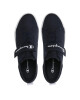 Champion Сникърси S32650-BS501 Черен - Mera.bg