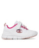 Champion Сникърси S32691-CHA-WW001 Бял - Mera.bg