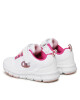Champion Сникърси S32691-CHA-WW001 Бял - Mera.bg