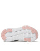 Champion Сникърси S32691-CHA-WW001 Бял - Mera.bg