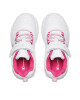 Champion Сникърси S32691-CHA-WW001 Бял - Mera.bg